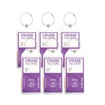 Travel Tag Factory - Fashionable Custom