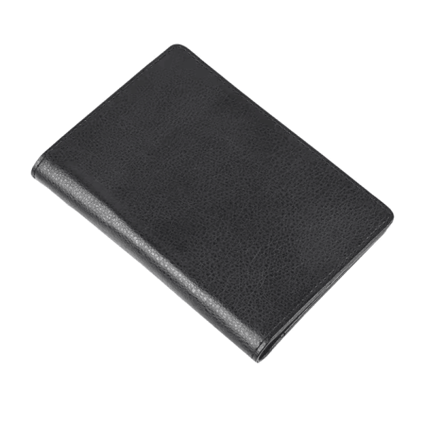 Passport Cover Factory - Standard Size Sublimation