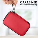 Protect Case Factory - New Fashion Hard