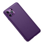 Waterproof Case Manufacturer - Shockproof TPU