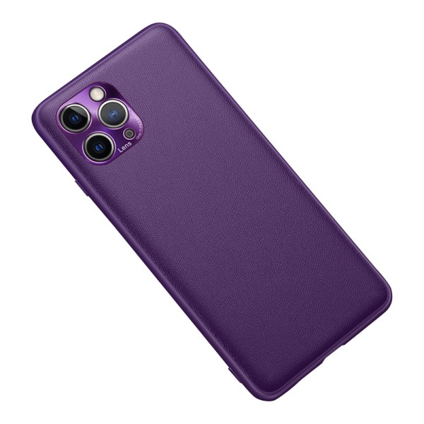 Waterproof Case Manufacturer - Shockproof TPU