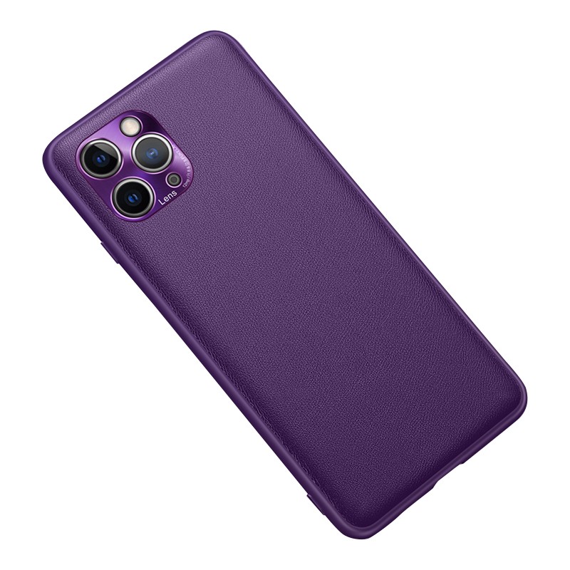 Waterproof Case Manufacturer - Shockproof TPU