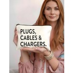 Keychain Supplier - 2 Zinc Alloy