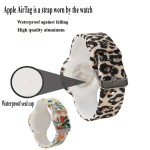 Pencil Case Supplier - High Quality Mini