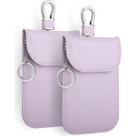 Key Holder Factory - Custom Luxury PU