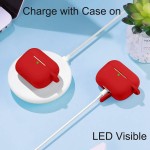 Bluetooth Case Factory - Wholesale Model