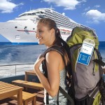 Business Wallet Manufacturer - Wholesale Stylish