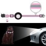 Pet Accessories Factory - Wholesale Reflective