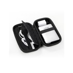 Storage Box Manufacturer - Multi-functional Shockproof