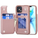 Mobile Case Factory - Custom Leather Luxury