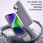 Protective Case Manufacturer - Original Custom