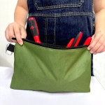 Storage Bag Factory - Durable Transparent