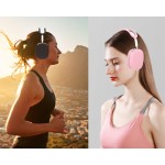 Headset Case Factory - Printed Design Anti