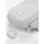 Storage Bag Supplier - Multi-functional Durable