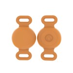 Pet Collar Manufacturer - Ready to Ship