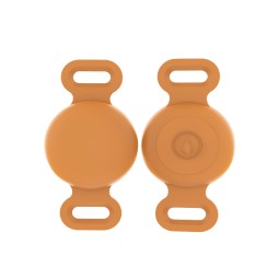 Pet Collar Manufacturer - Ready to Ship