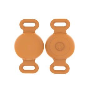 Pet Collar Manufacturer - Ready to Ship