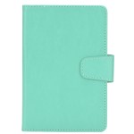 Travel Holder Manufacturer - Custom Logo Pink