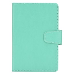 Travel Holder Manufacturer - Custom Logo Pink