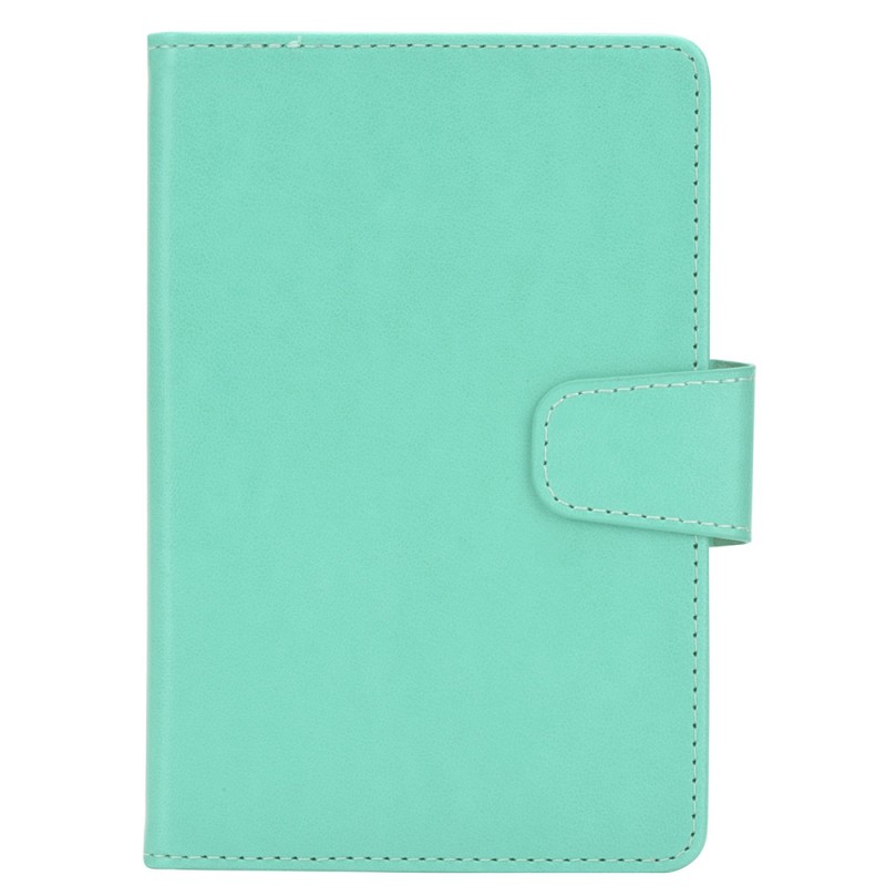 Travel Holder Manufacturer - Custom Logo Pink