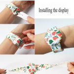 Pencil Case Supplier - High Quality Mini