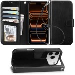 Wallet Case Factory - Luxury PU Leather