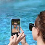 Cable Protector Manufacturer - 24 PCS Spiral