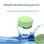 Protective Cover Manufacturer - Printing Pattern