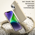 Phone Case Supplier - Luxury Silicone Durable