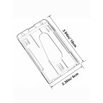 Luggage Tag Factory - Popular Sale Simple