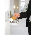 Wallet Case Manufacturer - iPhone 16 Pro