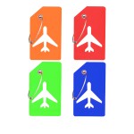 Silicone Loop Factory - Factory Direct Sale