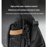 Toiletry Bag Supplier - Portable Dry Wet