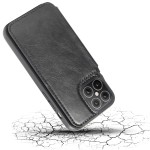 Designer Case Supplier - Custom Leather Luxury