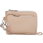 Airtag Holder Factory - Wholesale Waterproof