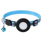 Protective Cover Manufacturer - Popular Sale