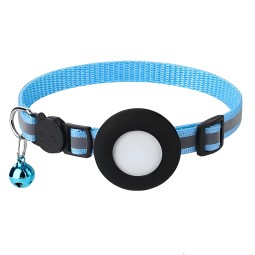 Protective Cover Manufacturer - Popular Sale