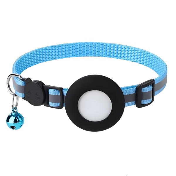 Protective Cover Manufacturer - Popular Sale