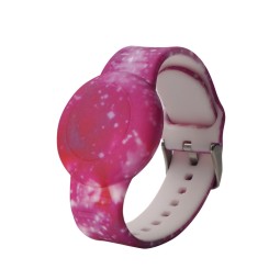 Pencil Case Supplier - High Quality Mini