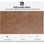 Coin Purse Supplier - Customize Design Slim