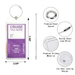 Business Wallet Manufacturer - Wholesale Stylish