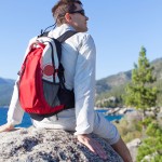 Tracker Case Supplier - Wholesale Anti