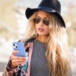 Silicone Case Supplier - Wholesales Soft