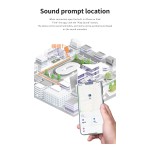 Credit Holder Factory - Popular Sale Luxury