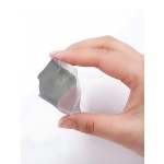 Card Holder Supplier - Wholesale Transparent