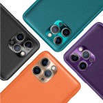 Waterproof Case Manufacturer - Shockproof TPU