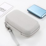 Storage Bag Supplier - Multi-functional Durable