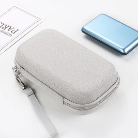 Storage Bag Supplier - Multi-functional Durable