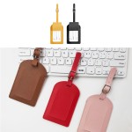 Luggage Tag Factory - High Quality Luxury