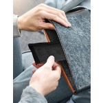 Cosmetic Bag Factory - Hot Sale High